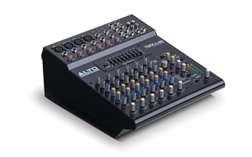 TMX80DFX - TMX80DFX