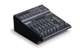TMX80DFX - TMX80DFX