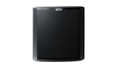 Alto ts 215 sales s