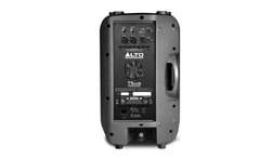 TS110A - TS110A
