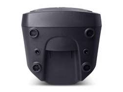 TS112W - TS112W