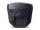 TS112W - TS112W