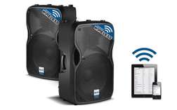 TS112W - TS112W