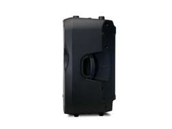 TS112W - TS112W