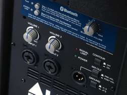 TS112W - TS112W