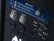 TS112W - TS112W