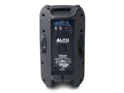 TS112W - TS112W
