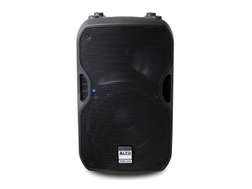 TS112W - TS112W