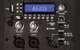TS115 Vibe - TS115 Vibe