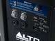 TS115W - TS115W