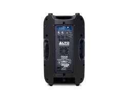 TS115W - TS115W
