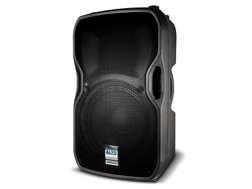TS115W - TS115W