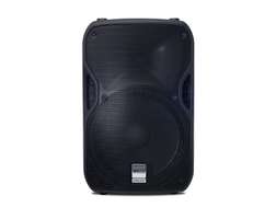 TS115W - TS115W