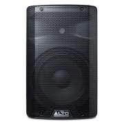 Alto Professional TX210