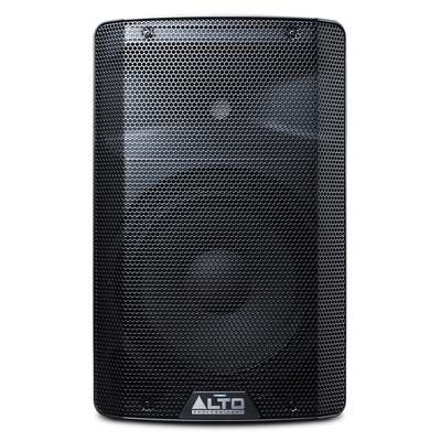 Alto Professional TX210