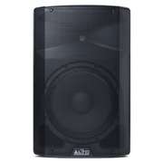 Alto Professional TX212