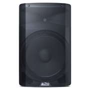 Alto Professional TX215