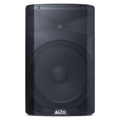 Alto Professional TX215