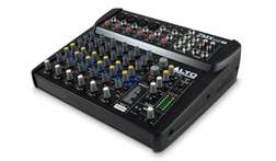 ZMX122FX - ZMX122FX