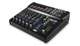 ZMX122FX - ZMX122FX