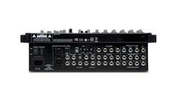 ZMX124FXUSB - ZMX124FXUSB
