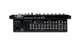 ZMX124FXUSB - ZMX124FXUSB