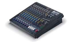 ZMX124FXUSB - ZMX124FXUSB