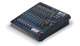 ZMX124FXUSB - ZMX124FXUSB