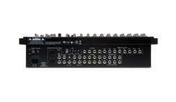 ZMX164FXUSB - ZMX164FXUSB