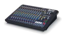ZMX164FXUSB - ZMX164FXUSB