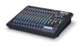ZMX164FXUSB - ZMX164FXUSB