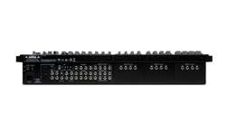 ZMX244FXUSB - ZMX244FXUSB