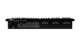 ZMX244FXUSB - ZMX244FXUSB