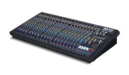 ZMX244FXUSB - ZMX244FXUSB