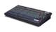 ZMX244FXUSB - ZMX244FXUSB