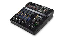 ZMX862 - ZMX862