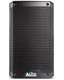 TS 308 - TS 308