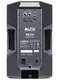 TS 310 - TS 310