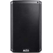 Alto Professional TS 310