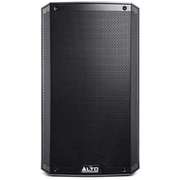 Alto Professional TS 312