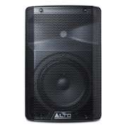 Alto Professional TX 308