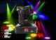 DJ Spot LED - DJ Spot LED
