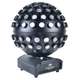 Spherion WH LED - Spherion WH LED