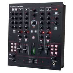 MXR 14 - MXR 14