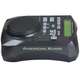 CDI-100 MP3 - CDI-100 MP3