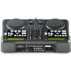 CK-800 MP3 - CK-800 MP3