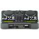 CK-800 MP3 - CK-800 MP3