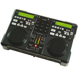 CK-800 MP3 - CK-800 MP3