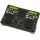CK-800 MP3 - CK-800 MP3