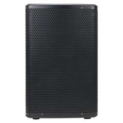 CPX 10A - CPX 10A
